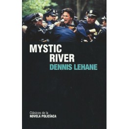 Mystic River