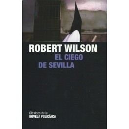 El Ciego de Sevilla