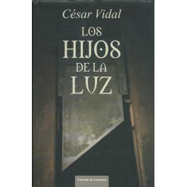 Los Hijos de la Luz