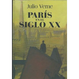 París en el Siglo XX