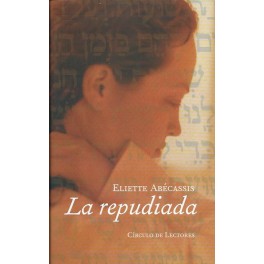 La Repudiada