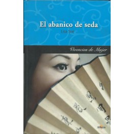 El Abanico de Seda