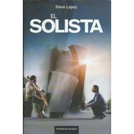 El Solista