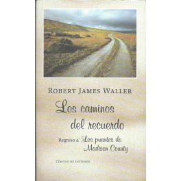 Los Caminos del Recuerdo