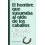 El Hombre que susurraba al oído de los Caballos