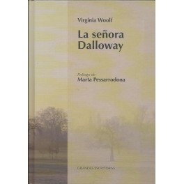 La Señora Dalloway