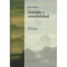 Sentido y Sensibilidad