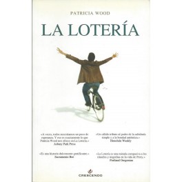 La Lotería