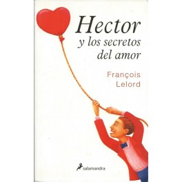 Hector y los Secretos del Amor