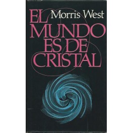 El Mundo es de Cristal