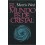El Mundo es de Cristal