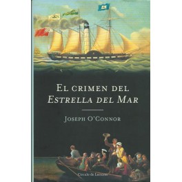 El Crimen del Estrella del Mar