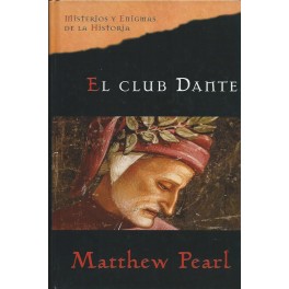 El Club Dante