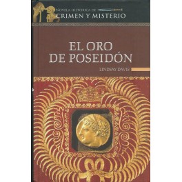 El Oro de Poseidón