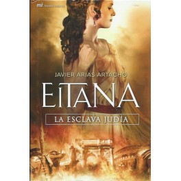 Eitana: La Esclava Judía