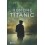 El Hombre que pudo salvar el Titanic