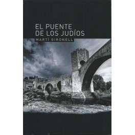 El Puente de los Judíos