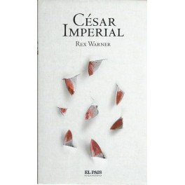 César Imperial