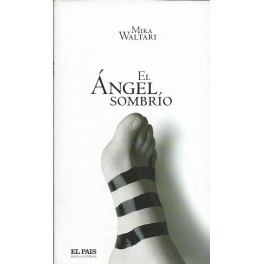 El Ángel Sombrío