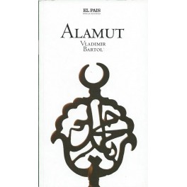 Alamut