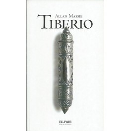 Tiberio