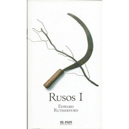 Los Rusos I, II