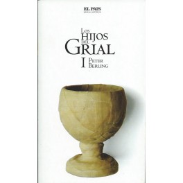 Los Hijos del Grial