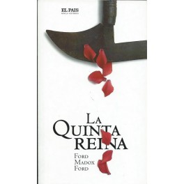 La Quinta Reina