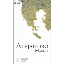 Alejandro Magno I y II