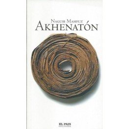 Akhenatón