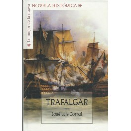 Trafalgar