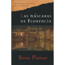 Las Máscaras de Florencia