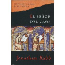 El Señor del Caos