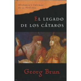 El Legado de los Cátaros