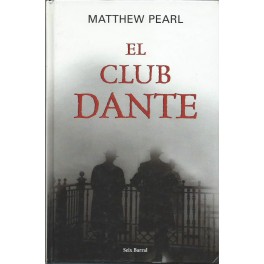 El Club Dante