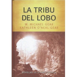 La Tribu del Lobo