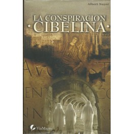 La Conspiración Cibelina