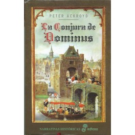 La Conjura de Dominus