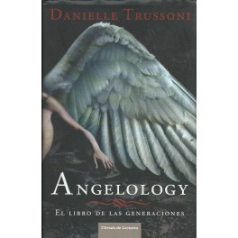 Angelology