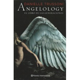 Angelology