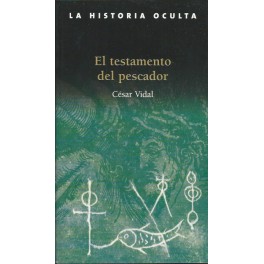 El Testamento del Pescador