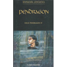 Pendragon