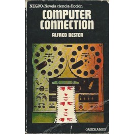 Computer Connection