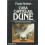 Casa Capitular: Dune