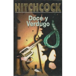 Doce y el Verdugo