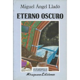 Eterno Oscuro