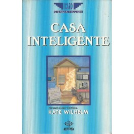 Casa Inteligente