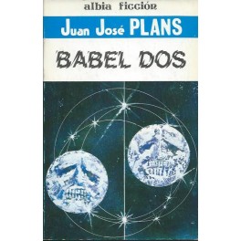 Babel Dos