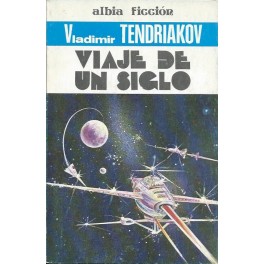 Viaje de un Siglo