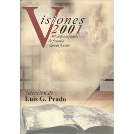 Visiones 2001